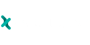 PALUMA